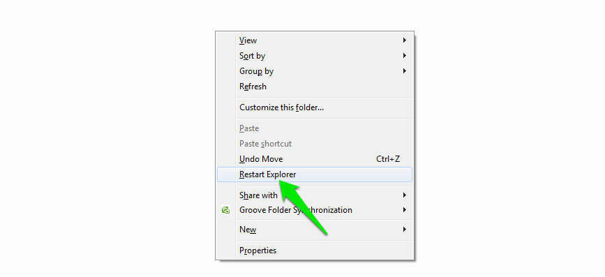 restart_windows_explorer (18)