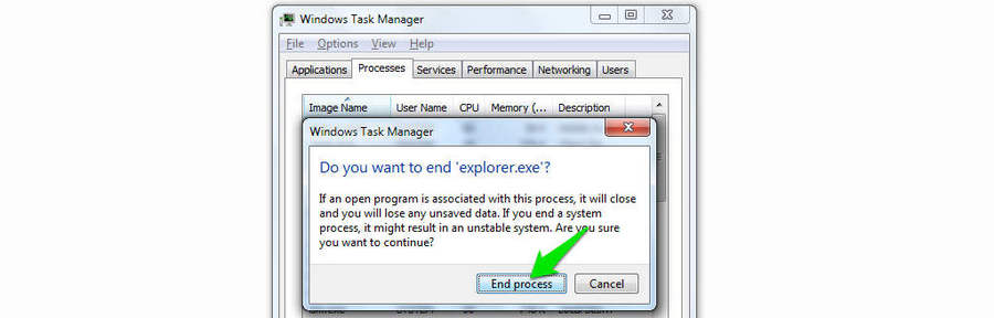 restart_windows_explorer (2)