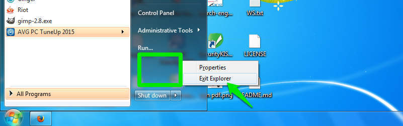 restart_windows_explorer (5)