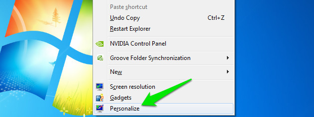 restore-missing-icons (1)