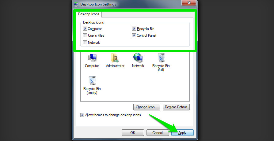 restore-missing-icons (3)