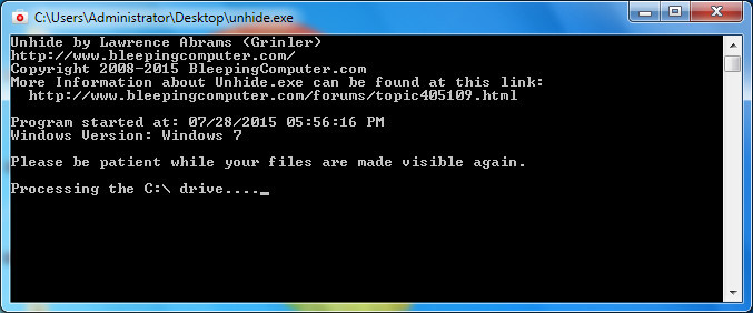 restore-missing-icons (7)