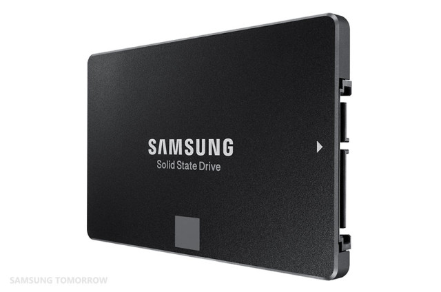 samsung-850-ssd