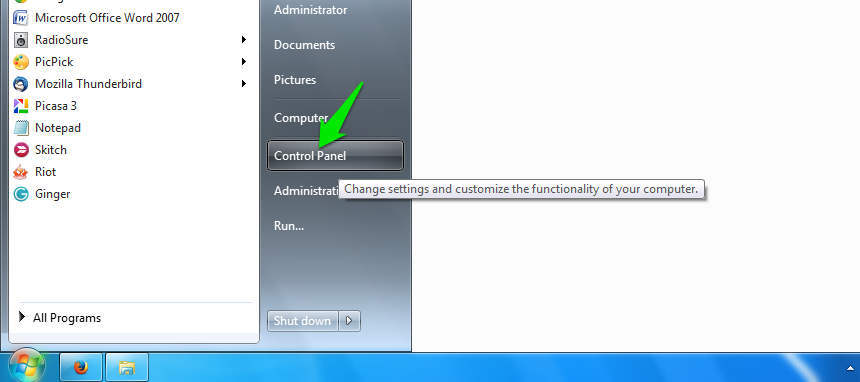 set_default_email_client (1)