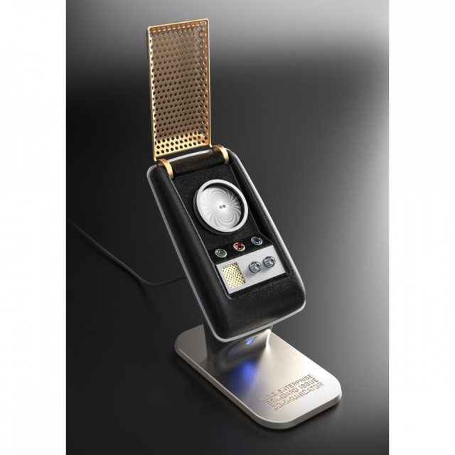 star-trek-communicator--2