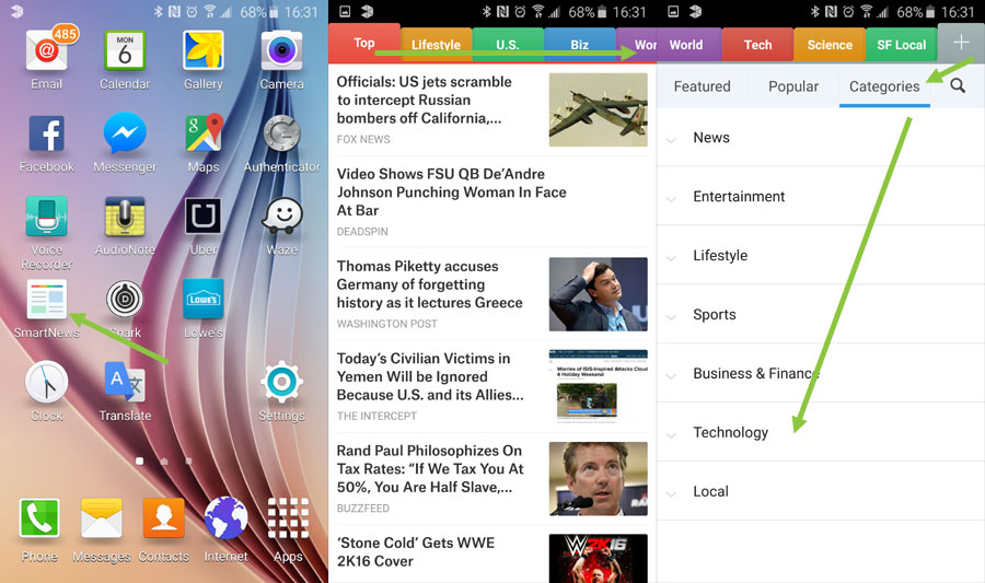 ubergizmo_smartnews_01