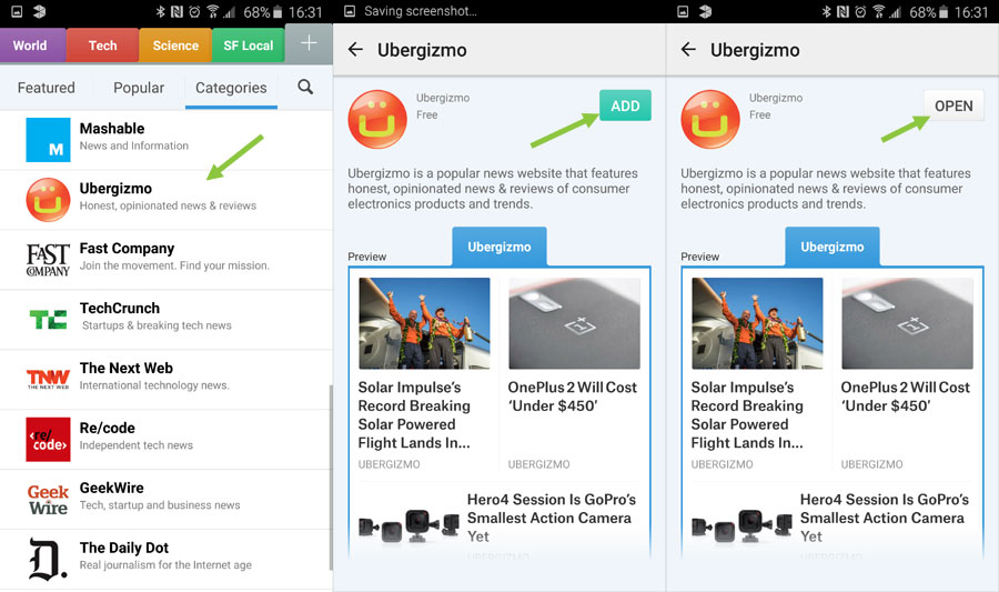 ubergizmo_smartnews_02