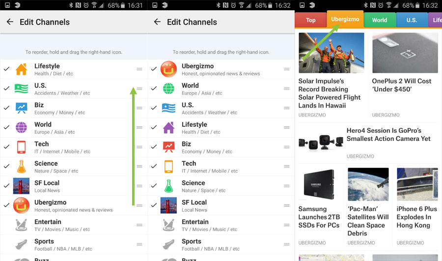ubergizmo_smartnews_03