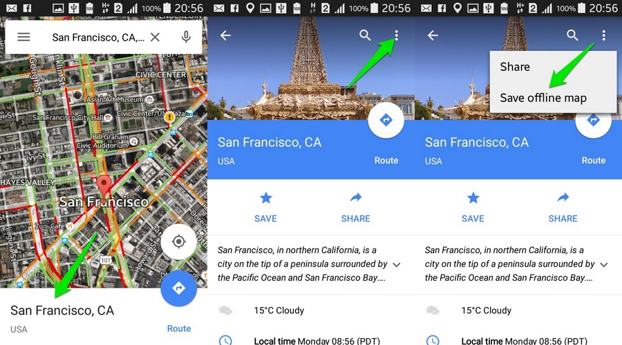 use-google-maps-offline (3)