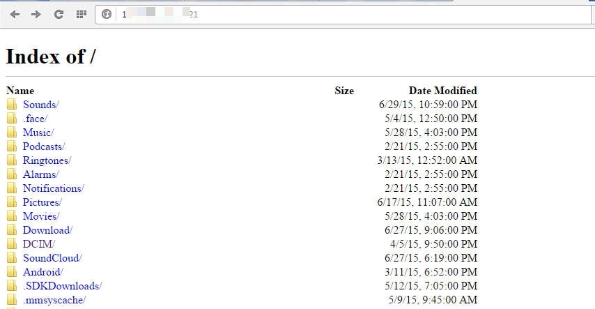 use_android_file_manager (1)