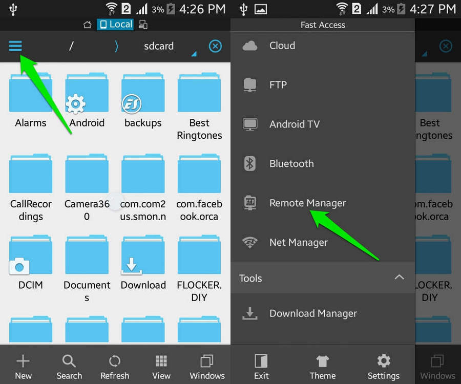 use_android_file_manager (2)