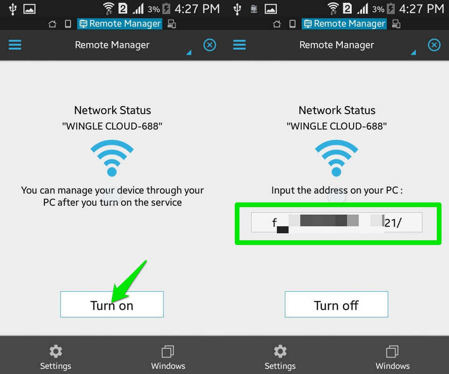 use_android_file_manager (3)