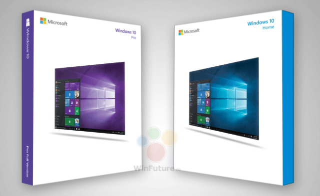 windows-10-retail-packaging