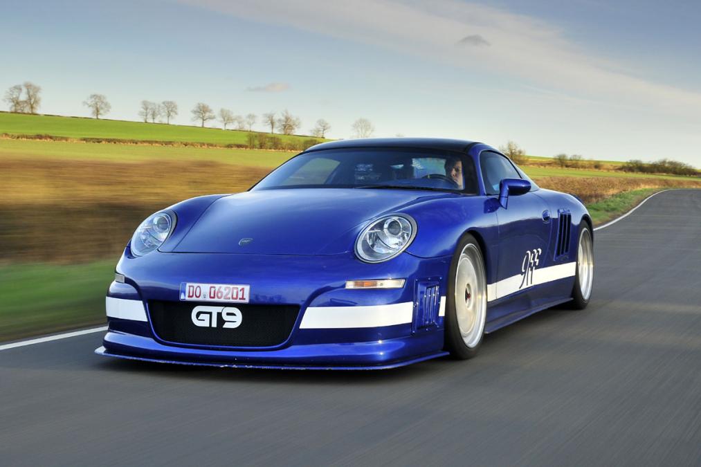 Fastest Car In The World 2015 >> The Fastest Cars In The World Ubergizmo Fastest Car In The World 2015 >> The Fastest Cars In The World Ubergizmo