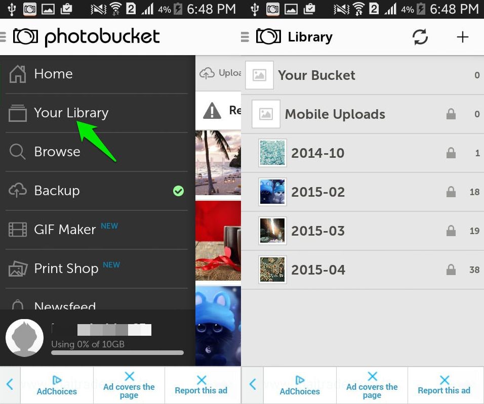 Backup-an-Android-phone (5)