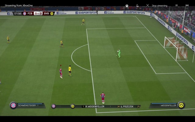 Fifa-15-Windows-10