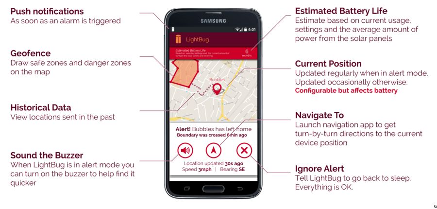 Lightbug-app_900