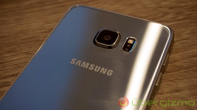 Samsung-Galaxy-S6-Edge-Plus-13