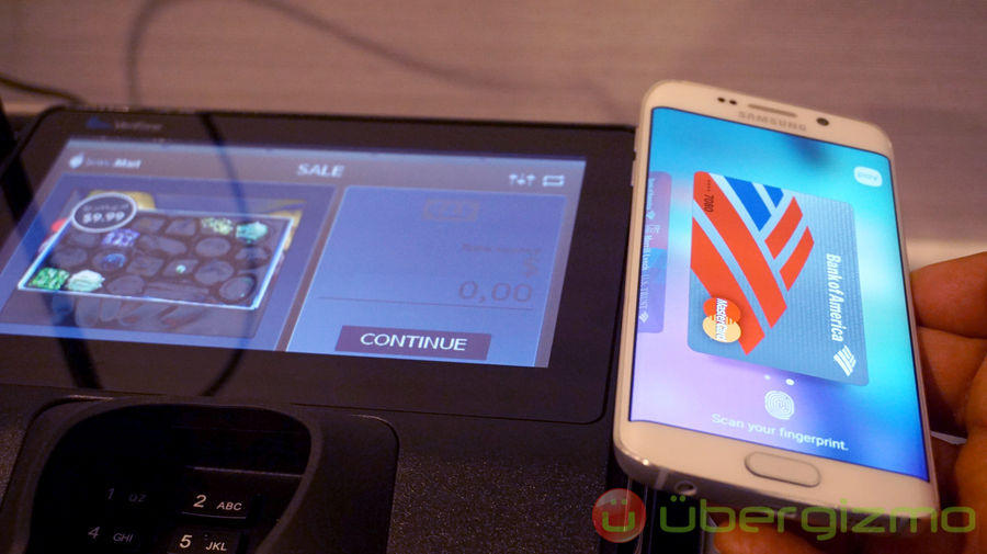 Samsung-Pay-04