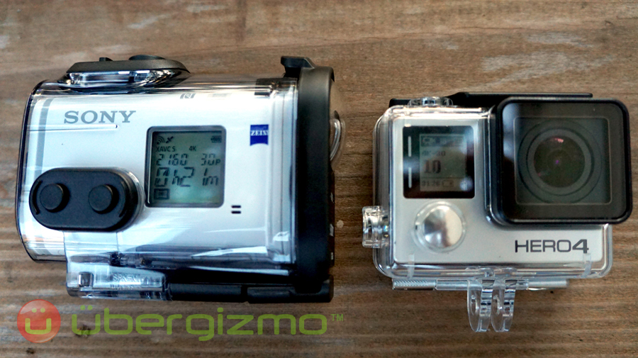 Sony-4k-action-cam-Gopro-Hero4-02