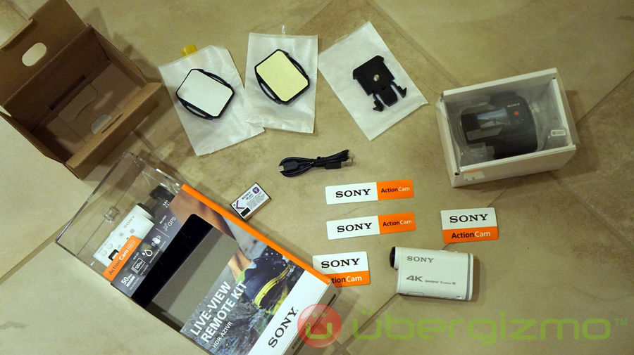 Sony-4k-action-cam-box-01