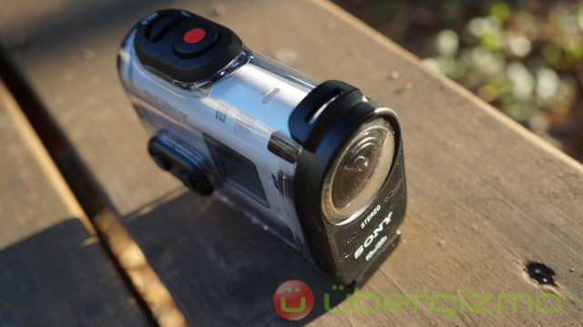 Sony-4k-action-cam-case-03