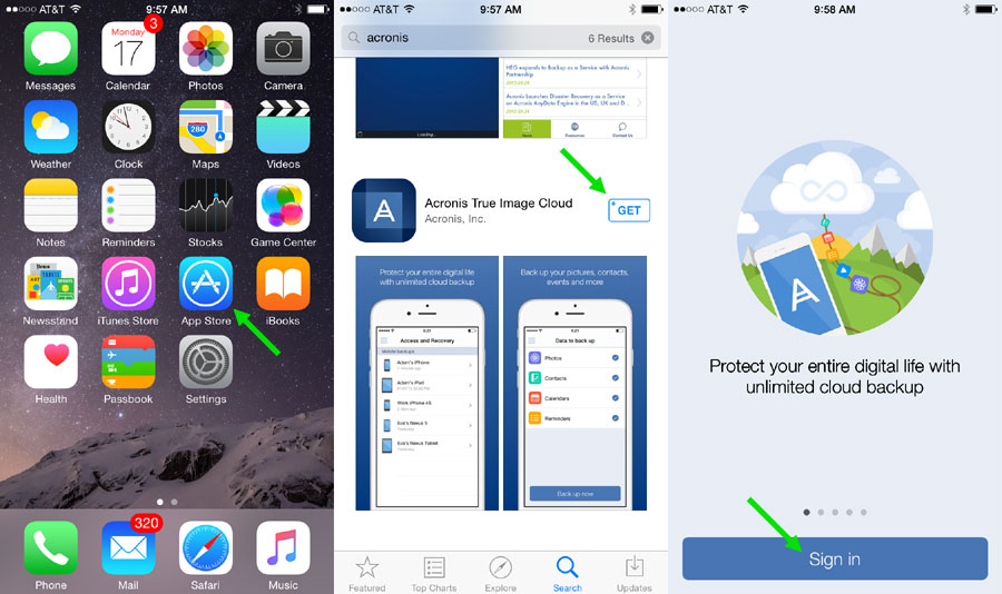 backup-iphone-acronis-001