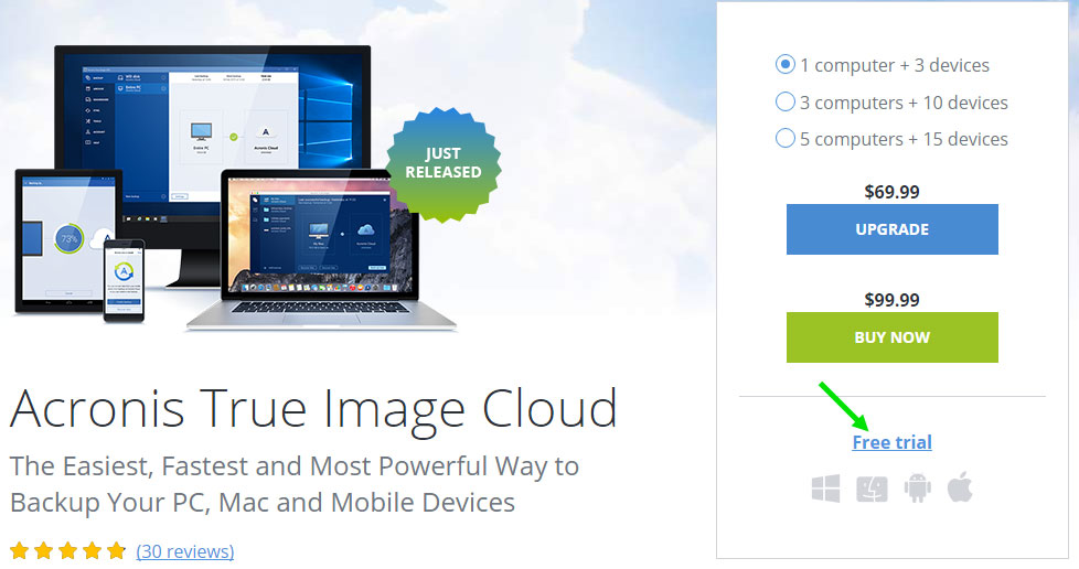 backup-iphone-acronis-002