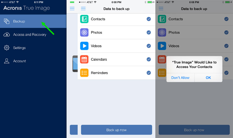 backup-iphone-acronis-003