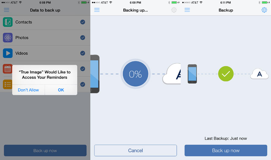 backup-iphone-acronis-004