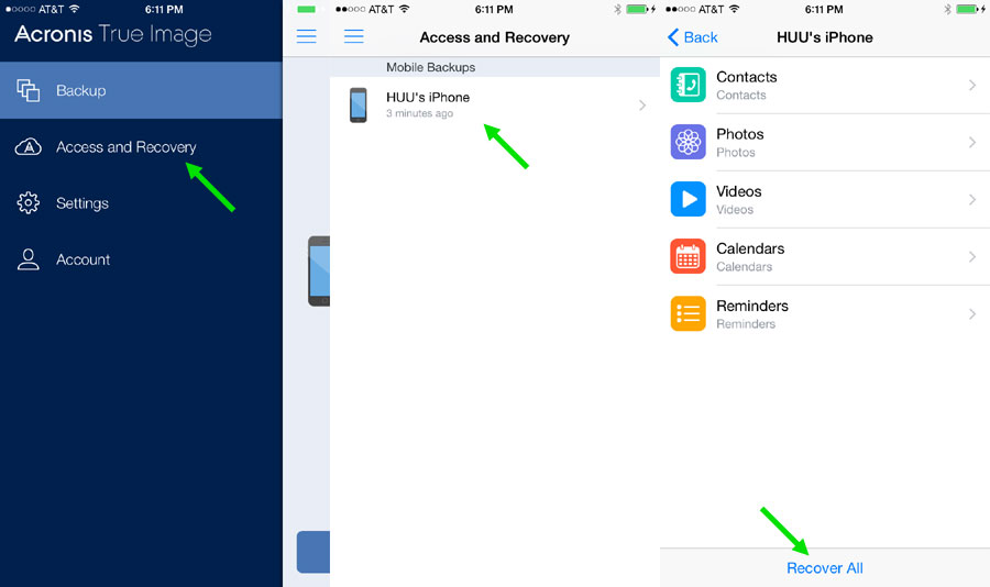 backup-iphone-acronis-005