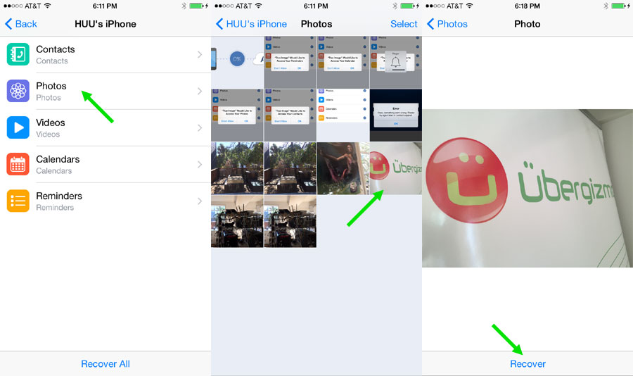 backup-iphone-acronis-006