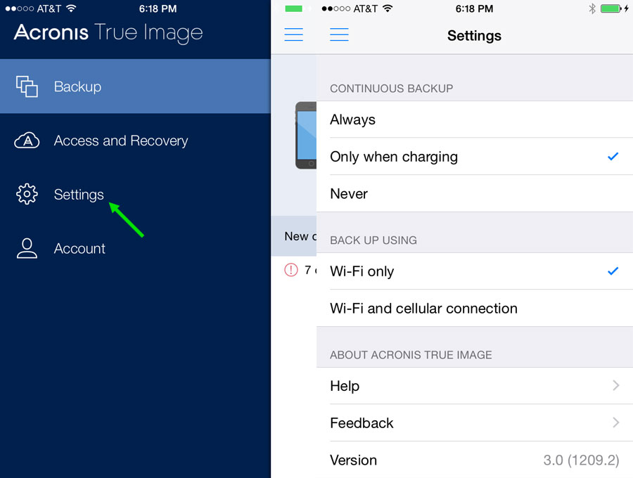 backup-iphone-acronis-007