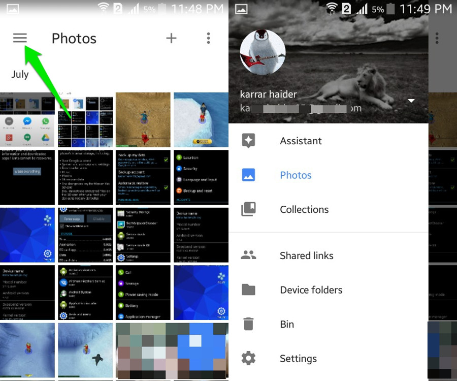 backup-photos (1)
