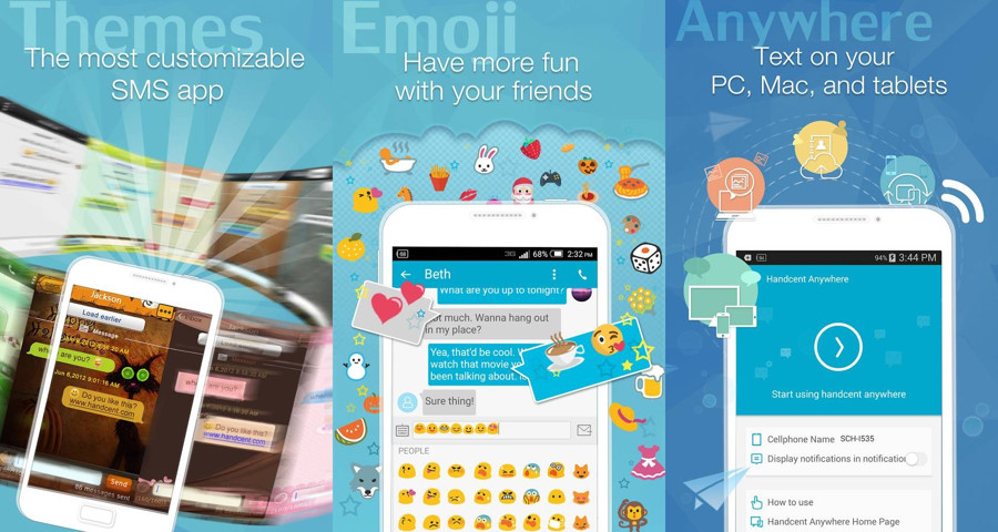 best-texting0apps-alternatives (1)
