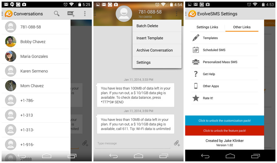 best-texting0apps-alternatives (5)