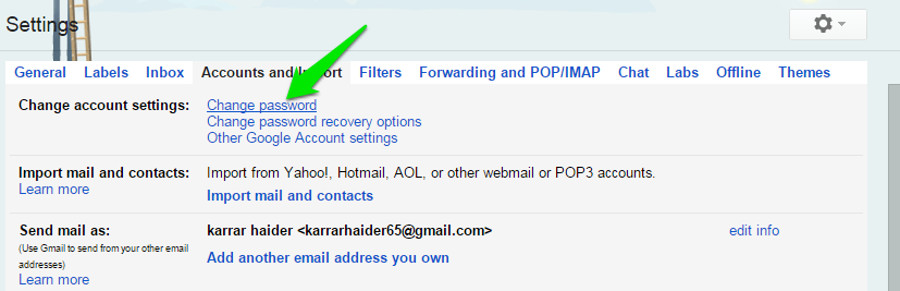 change-gmail-password (6)