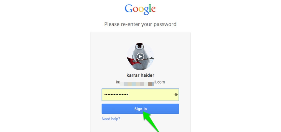 change-gmail-password (7)