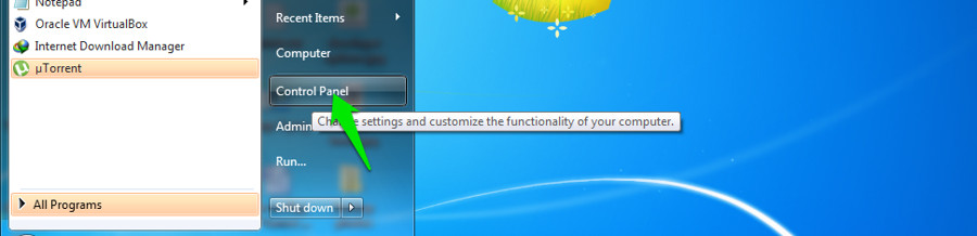 fix-your-keyborads (1)