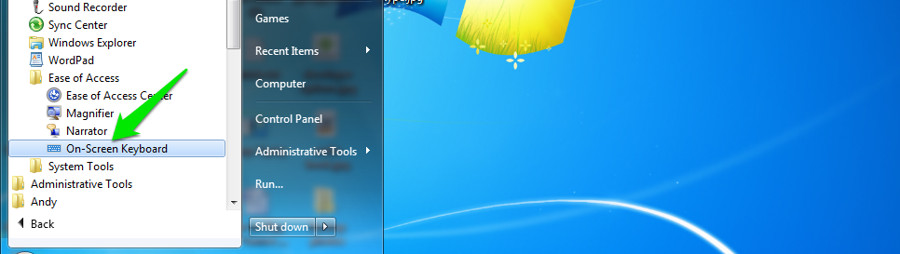 fix-your-keyborads (10)