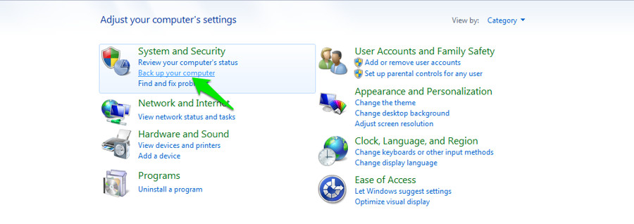 fix-your-keyborads (2)