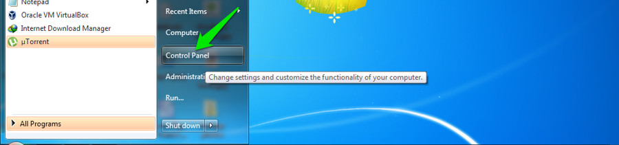 fix-your-keyborads (5)
