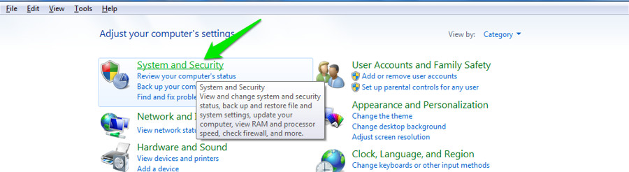 fix-your-keyborads (6)