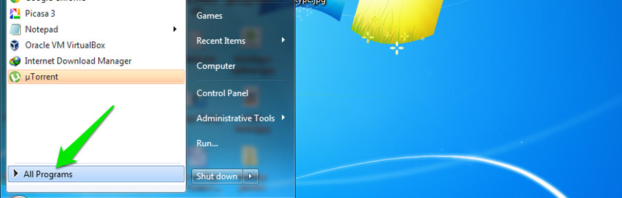 fix-your-keyborads (8)