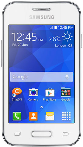 What Are Some Useful Features Of The Samsung Galaxy S20