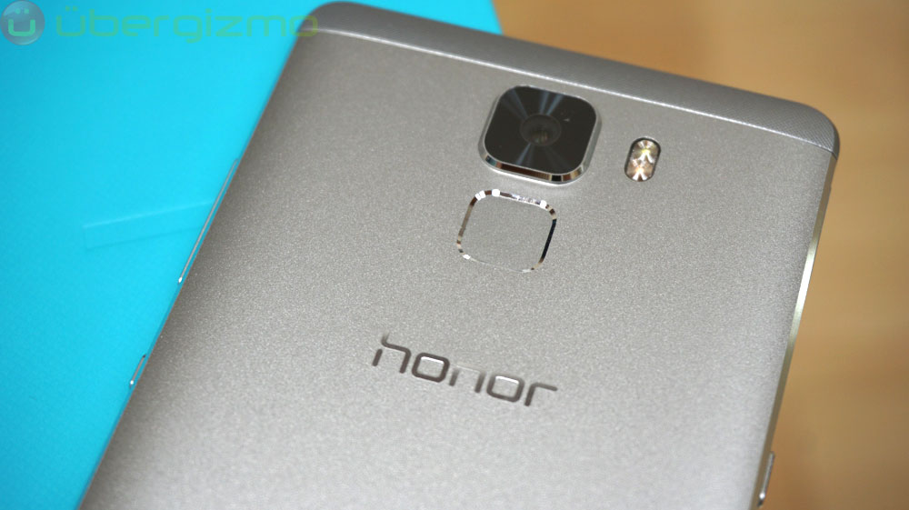 huaei-honor-7-back