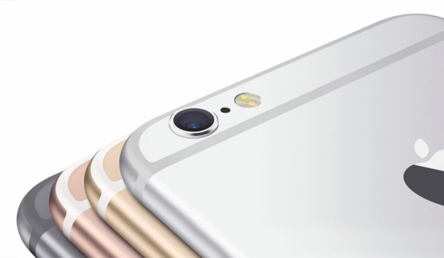 iphone-6s-shoplemonde-02