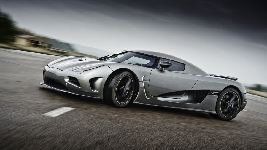 koenigsegg-agera-r