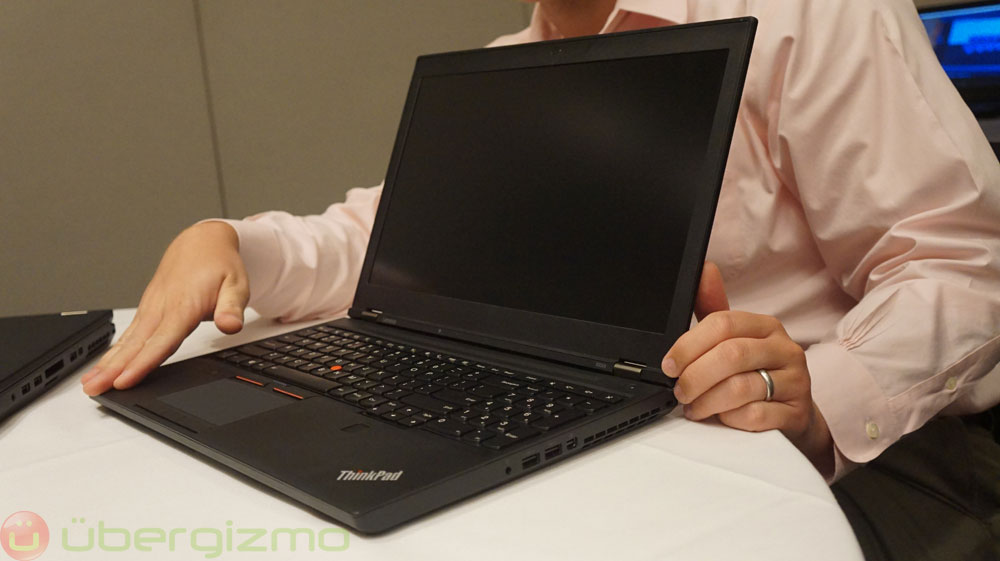 lenovo-p70-p50__2015_05