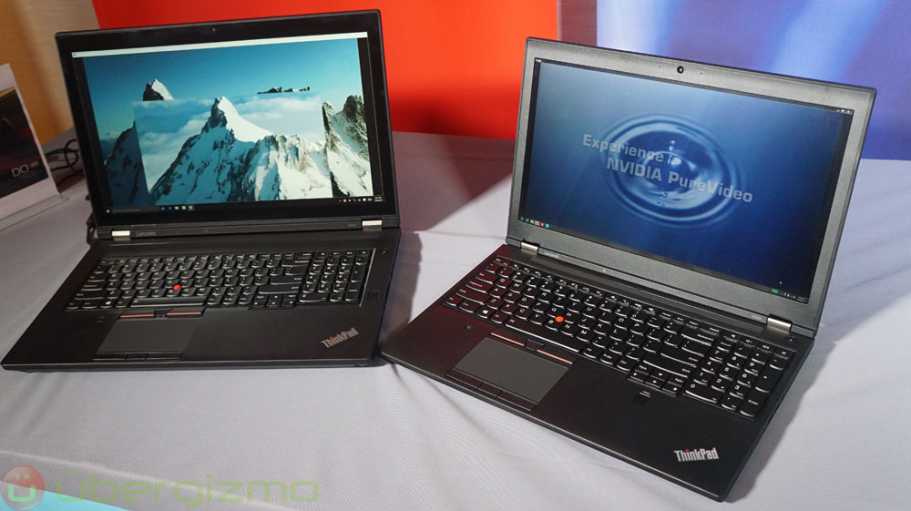 lenovo-p70-p50__2015_20